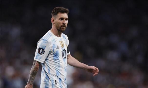 秋天多吃这5大“养生果”，润燥、补肾、养护血管……错过再等一年！